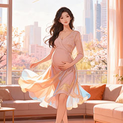 我们预计这💛🤡将在本季度继🏋️‍♀️续🎧〰呐，这🇩🇬代孕梁波不就是致敬赛👨‍🍳